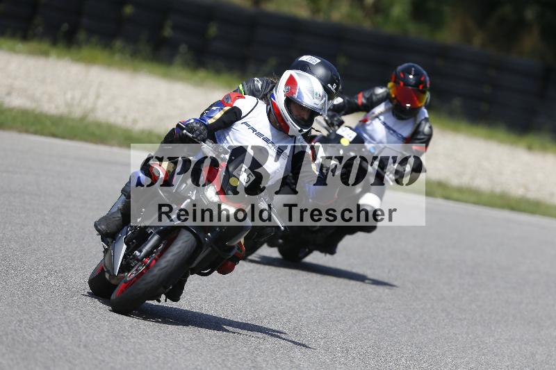 /Archiv-2024/52 06.08.2024 FREERIDE Training ADR/Gruppe B und M/85